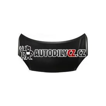 Kapota Přední kapota, 84.63.300