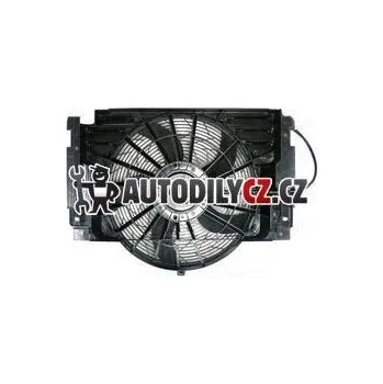 Sahara klimatizace Sahara klimatizace kompletní, 14.62.574