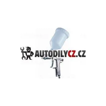 Stříkací pistole Stříkací pistole Startline