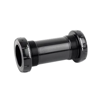 Středové složení CERAMICSPEED Alpha BSA Sram DUB