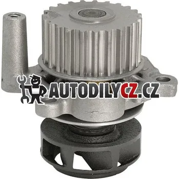 Vodní pumpa motoru Vodní pumpa STARTLINE, VP SK104