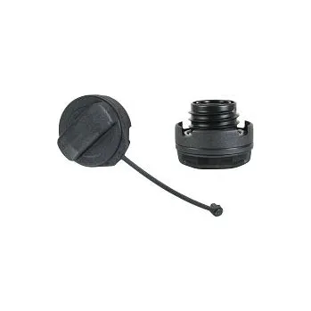 Palivová nádrž Víčko paliva AUDI A1 (014-2018) A6093B