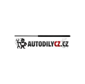 Kapota Plynová vzpěra - 5.dveří - KOMBI