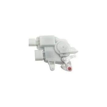 Dveře karosérie Motorek centrálního zamykání dveří HONDA ACCORD |2005-2008| 5901532613957