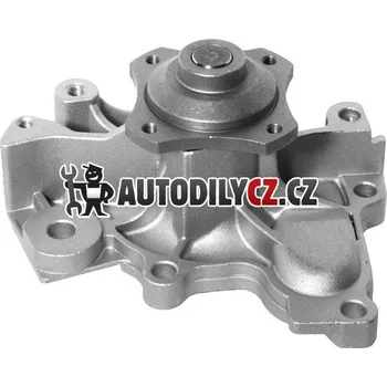 Vodní pumpa motoru Vodní pumpa STARTLINE