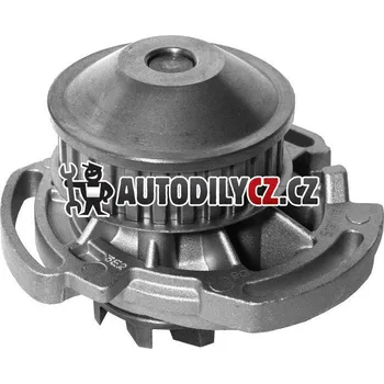 Vodní pumpa motoru Vodní pumpa STARTLINE