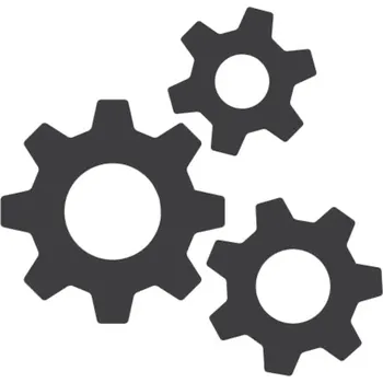 Gola hlavice 1/2" rázová prodloužená 6hr hlavice 29 mm, FOR 4458529