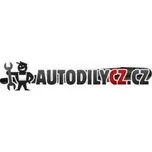 Rameno zadního stěrače, 14.64.880