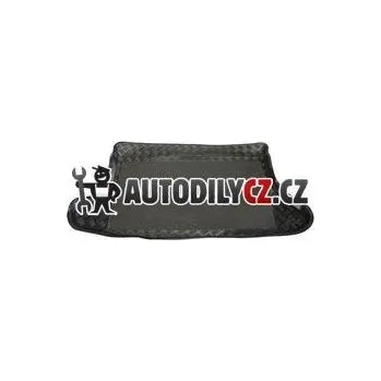 Vana do kufru Vana do kufru Ford FUSION 2005-, DO VEL100414