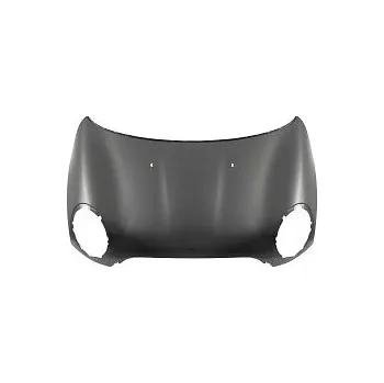 Kapota Přední kapota MINI ONE/COOPER | 2007 a výše | 5901532549706