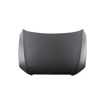 Kapota Přední kapota hliníková AUDI Q5 (8R) | 2008-2012 | 5901532769135