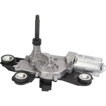 Motorek stěrače a odstřikovače Motorek zadního stěrače FORD FIESTA (JA8) | 008-2013 | MAGNETI MARELLI