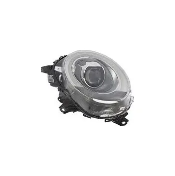 Přední světlomet LED Světlo MINI ONE/COOPER | pravé přední | 2/2014 a výše | VALEO | 045361