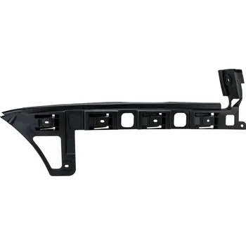 Nárazník Pravé uchycení zadního nárazníku VOLKSWAGEN PASSAT (B6) | 2005-2010 | 5901532229141