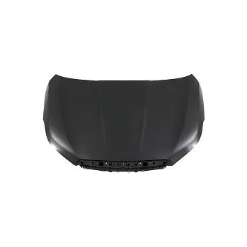 Kapota Přední kapota SUBARU FORESTER | 2013-2018 | 5901532633108