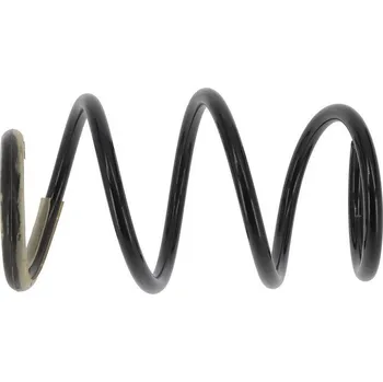 MONROE SP4878 Pružina podvozku (SP4878)