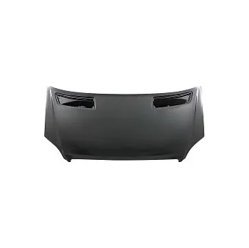 Kapota Přední kapota MERCEDES SPRINTER | 2006-2013 | 5901532128352