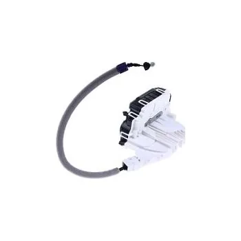 Autodíl Vnitřní zámek dveří MERCEDES B (W246) | dveře pravé zadní |2014-2019| 5903107711860