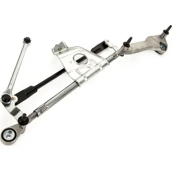 Motorek stěrače a odstřikovače Mechanismus předních stěračů MERCEDES R-KLASSE (V251) | 005-2010 | TAIWAN