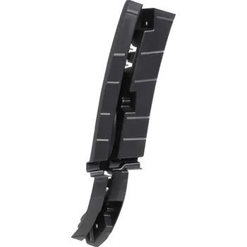 Nárazník Levé uchycení předního nárazníku AUDI Q5 (8R) | 2012-2016 | 5903107069299