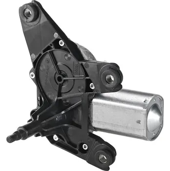 Motorek stěrače a odstřikovače Motorek zadního stěrače RENAULT TRAFIC | 007-2014 | VALEO