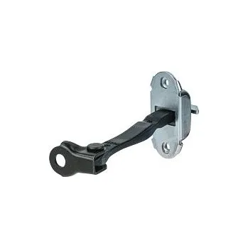 Dveře karosérie Omezovač, aretace zadních dveří TOYOTA YARIS (XP130) | 3/2011-07/2014 |