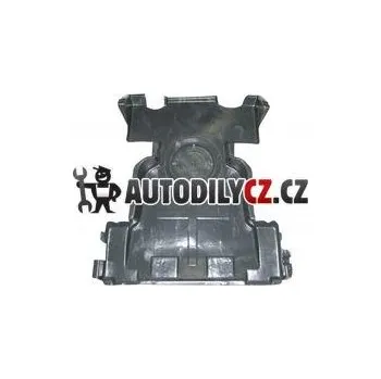 Kryt motoru Ochranný kryt pod motor, 32.28.344