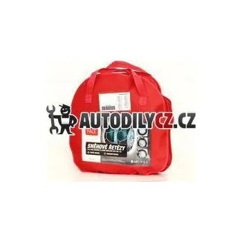 Sněhové řetězy Sněhové řetězy 4x4, velikost 220, DO CF220