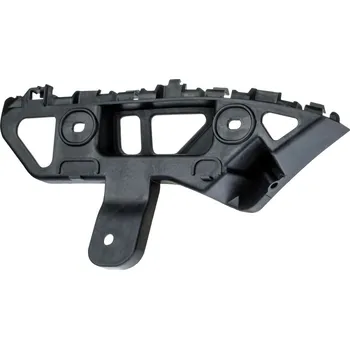 Karosérie Pravé uchycení předního nárazníku VOLKSWAGEN TOURAN (1T3) | 2010-2015 | 5901532817096