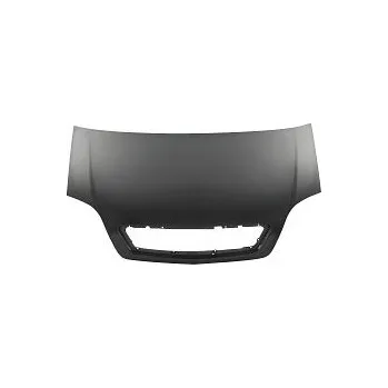 Kapota Přední kapota OPEL MERIVA A | 2006-2010 | 5901532148565