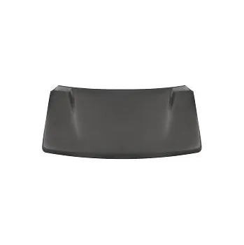 Kapota Přední kapota SUZUKI VITARA | 1988-1998 | 5901532549935