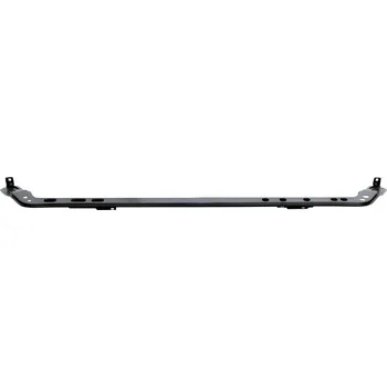 Nárazník Spodní nosník čela FIAT PUNTO I | pro V8 verze benzín | 1993-1999 |