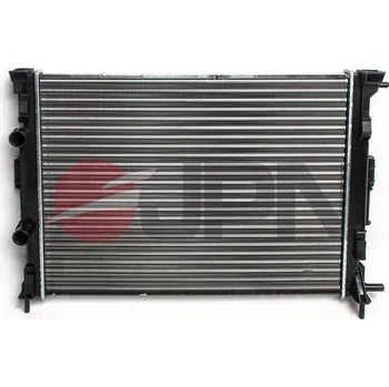 Chladič motoru Chladič, chlazení motoru JPN 60C9044-JPN