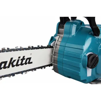 Motorová pila Makita UC011GT101 Akku-Kettensäge 40V