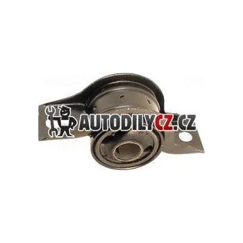 Silentblok nápravy P/L silentblok spodního ramene, zadní, 20.46.741