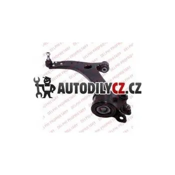 Opravná sada podvozku a pohonu kol Ridici paka, zaveseni kol DELPHI