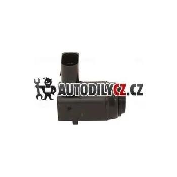 Parkovací asistent Senzor parkovací vzdálenosti