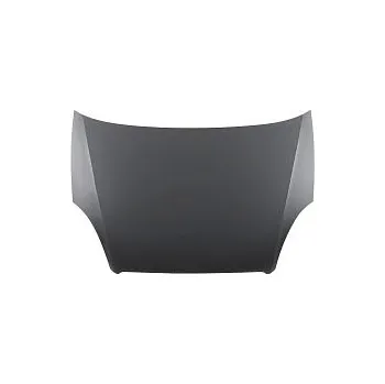 Kapota Přední kapota FIAT LINEA | 2007-2013 | 5901532067507