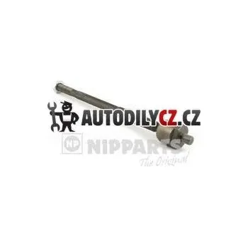 Táhlo řízení Axiální kloub, příčné táhlo řízení (NI/BP), NI N4842065