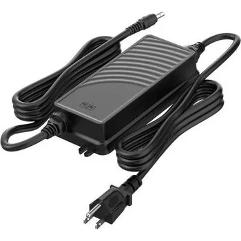 Nabíječka baterií Nástěnná nabíječka - Aiper Scuba S1/Scuba N1