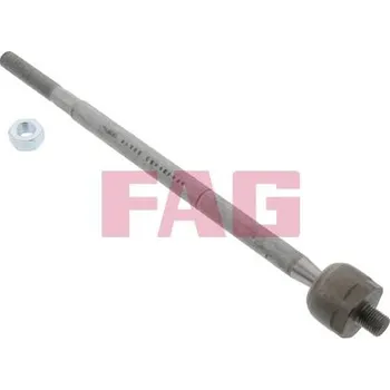 Táhlo řízení Axiální kloub, příčné táhlo řízení FAG 840 1275 10