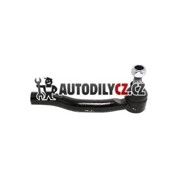 Čep řízení P čep řízení, vnější, 84.76.720