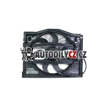 Kompresor klimatizace Sahara klimatizace kompletní