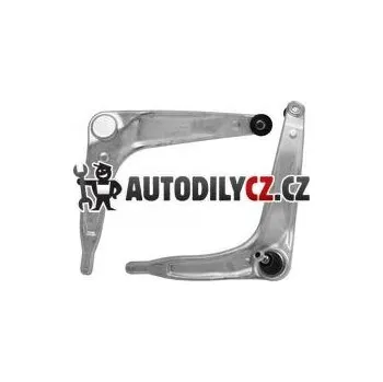 P rameno spodní, bez silentbloku