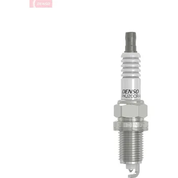 Zapalovací a žhavicí svíčka Zapalovací svíčka DENSO PKJ20CR-M11