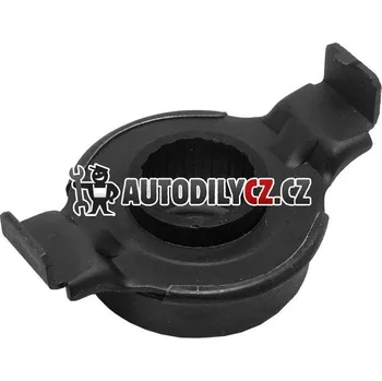 Spojkové ložisko Spojkové ložisko STARTLINE, SL LO9925