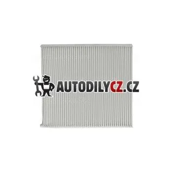 Kabinový filtr Filtr kabinový STARTLINE