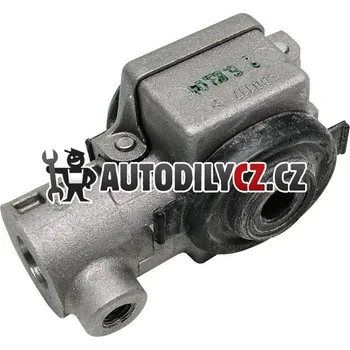 Řazení na kolo Kloub řazení, XS 893711615A