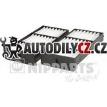 Filtr, vzduch v interiéru (NI/BP), NI J1345007