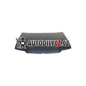 Kapota Kapota, 42.68.300